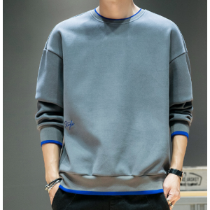 Men‘s hoodie