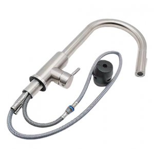 faucet