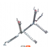 Cable support