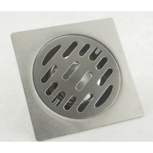 floor drain
