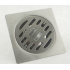 floor drain
