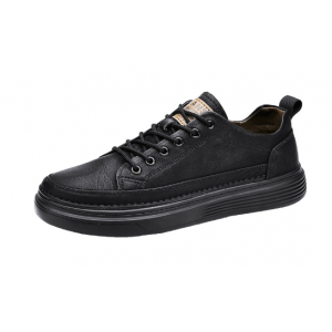 PU shoes