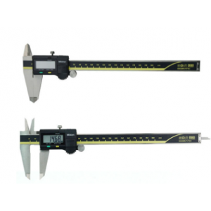 Vernier calipers