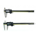 Vernier calipers