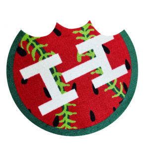 Floor mat