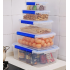Plastic box