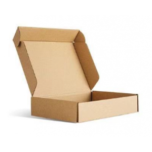 carton