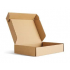 carton