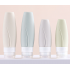 Silicone bottle