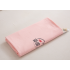 Chemical fiber quilt cover
