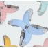 Pet products