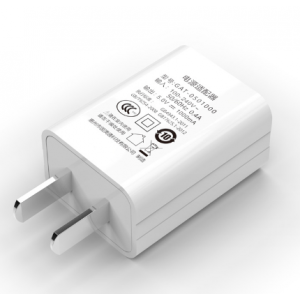 recharger