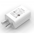 recharger