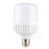 bulb