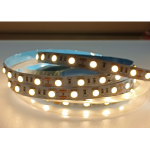 LED strip