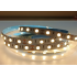 LED strip