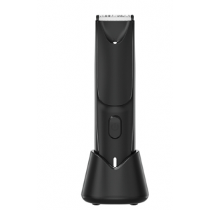 Electric hair clipper