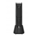 Electric hair clipper
