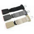 Seat belt buckle