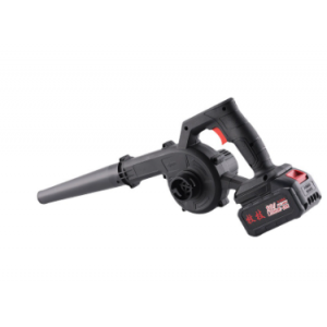 Electric dust collector
