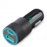 Car charger