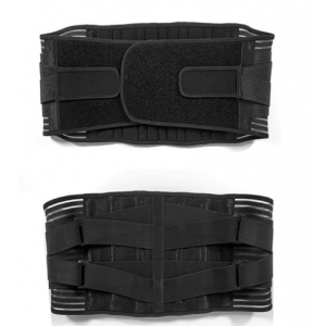 waistband