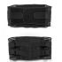 waistband