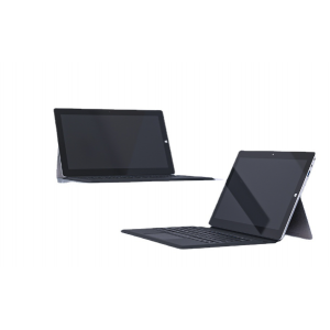Tablet computer