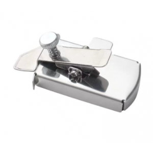 Sewing machine accessories