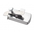 Sewing machine accessories