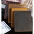 PU wallet
