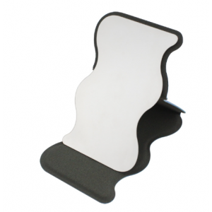 Cosmetic mirror