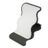 Cosmetic mirror