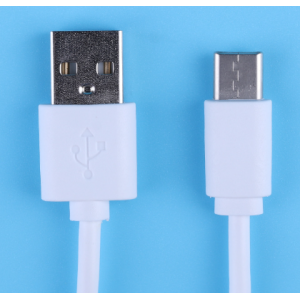 Data cable