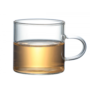 Glass
