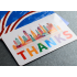 Paper card