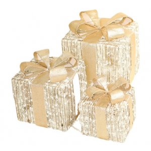 Paper ornament