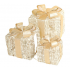 Paper ornament