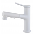 Bathroom tap