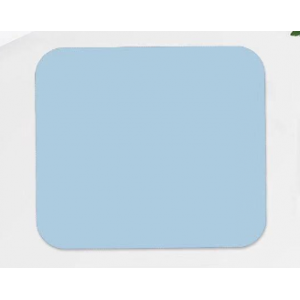 Mouse pad