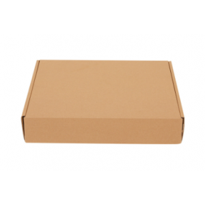 carton