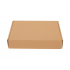 carton
