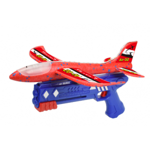 Plastic toy