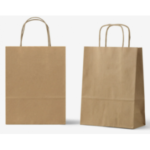 Paper bag
