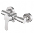Bathroom tap