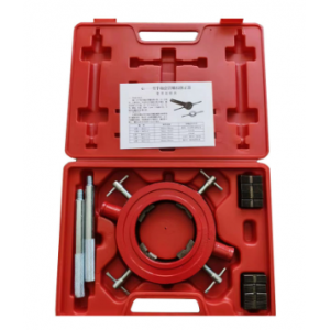 Timing tool