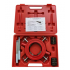 Timing tool