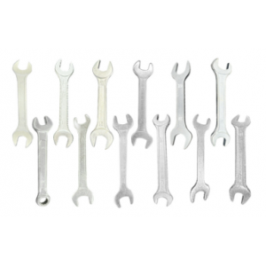 Wrench tool