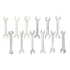 Wrench tool
