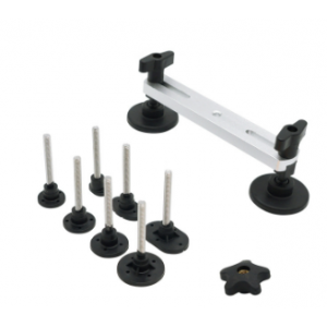 Disassembling tool